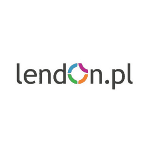 lendon.pl