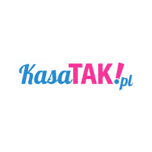Kasatak.pl