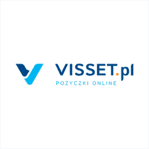 Visset.pl