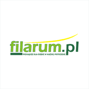 filarum.pl