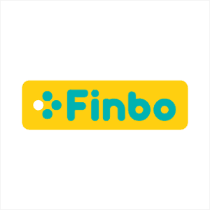 Finbo