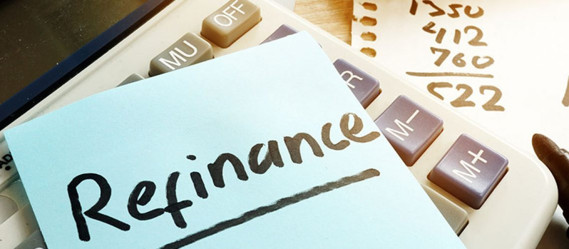 when-to-refinance