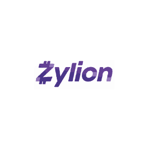 Zylion