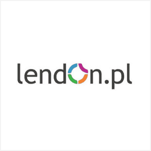 lendon.pl